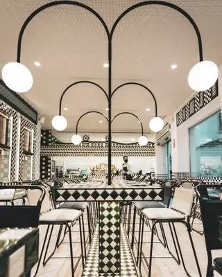 Эль-КабаньялКаньямелар