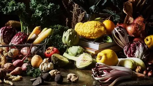 Магазин мороженого Gamela: они не поляки, их называют popitos, и они прибывают из Галиции в Мадрид