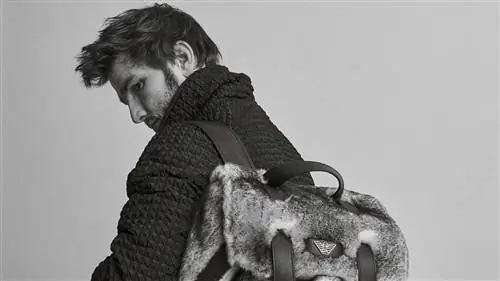 Исследователи: Куда бы композитор, управляющий концертным залом, актер и художник-оформитель отправились с вами в путешествие?