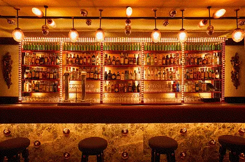 чириако коричневый