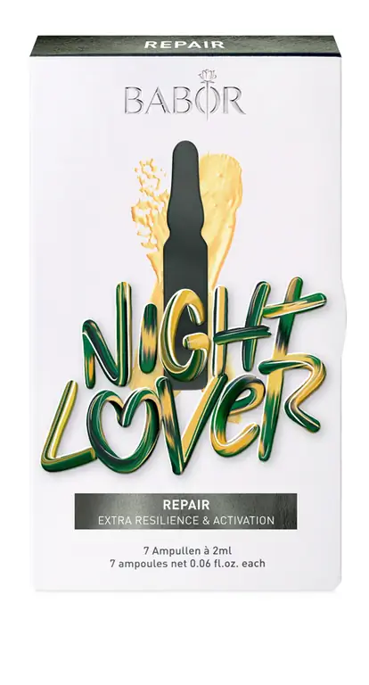 портовые волдыри