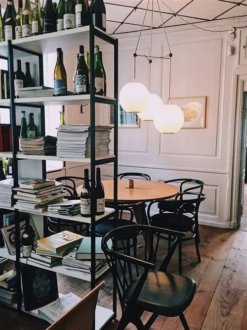 Сабадель секрет Полишинеля