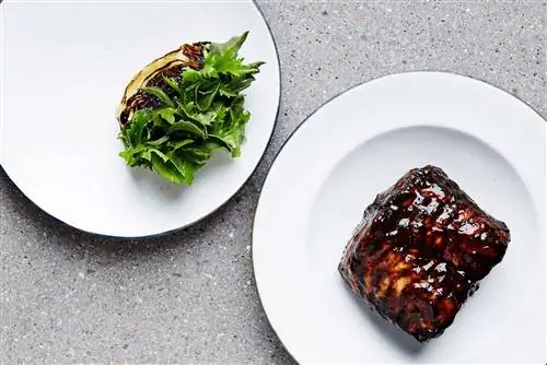 Окружающая среда Сабадель