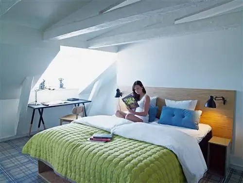 Балкон Сабадель