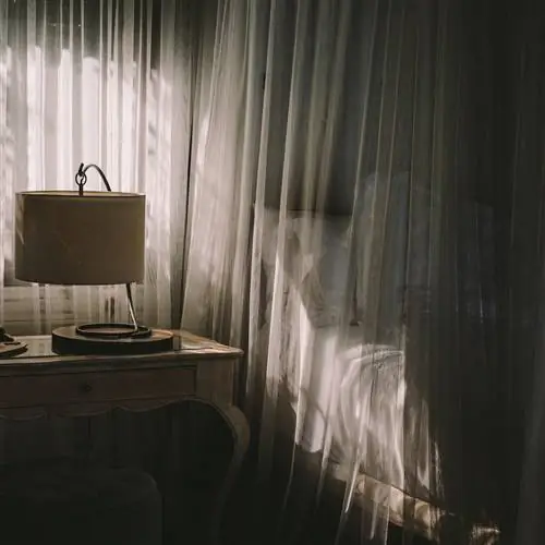 Курорт Four Seasons на Сейшельских островах