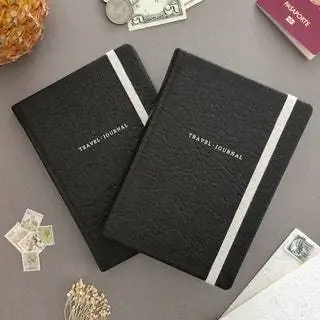 Мы узнали, что наши поездки и туры по всему миру экологичны. Это то, к чему он прикасается, справедливо. Тобой…