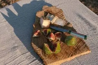 Мастер-классы прессованных цветов натуральных красителей для текстиля гербариев в рамке… Курсы, с которыми Мастерская…