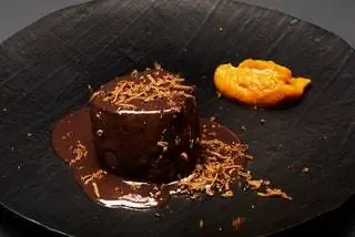 Мы уже знали о предложении Taller Arzuaga, пространства со звездой Мишлен, расположенного в самом сердце Рибера-дель…