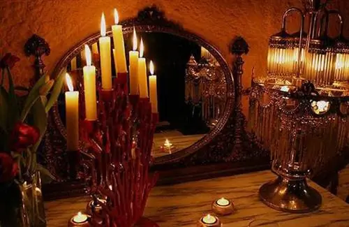 Лу с Баллой