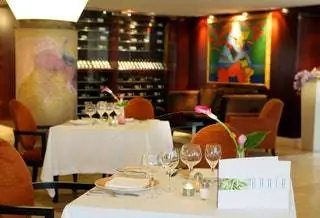 для гурманов