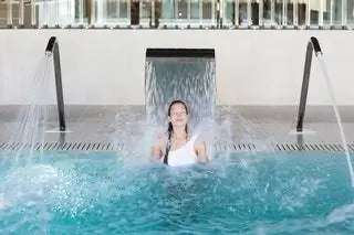 Для друзей здорового образа жизни