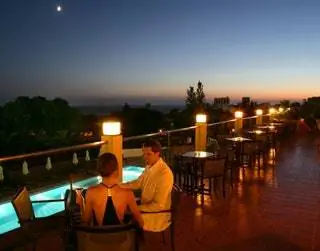 Для романтиков