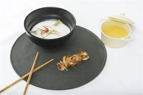 Medea - великая надежда авторской кухни