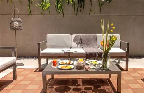 Люкс СТАРА Гамбург