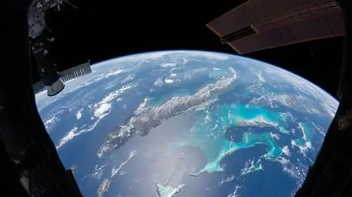 СТАРА Гамбург