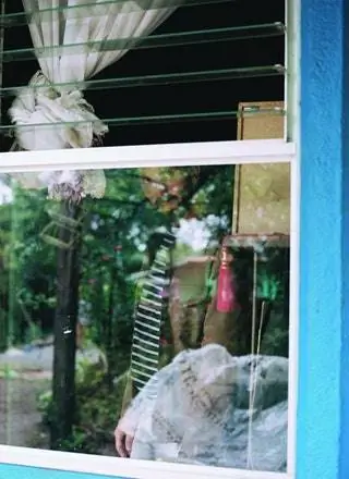 дома и рынок