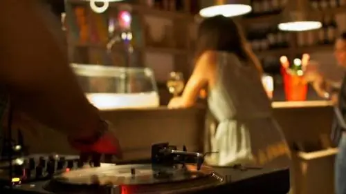 Дикий Запад: это новые развивающиеся районы Лиссабона