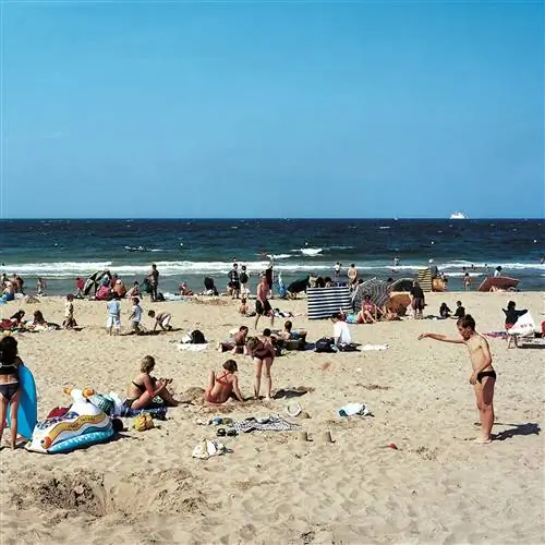 Томоко Йонеда фотограф памяти