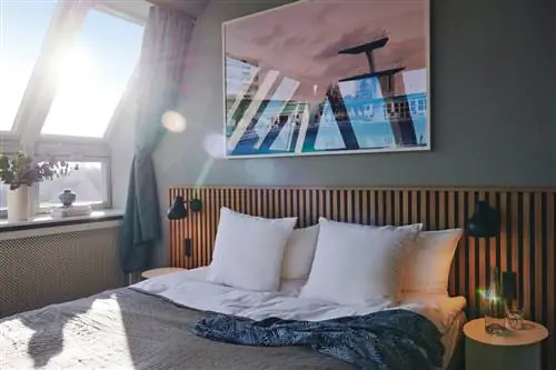 Коконат Отель