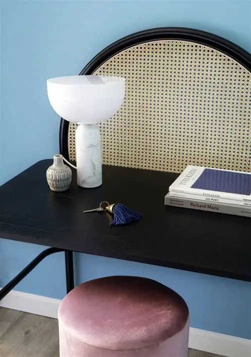 Отель недели Coco Hotel в Копенгагене