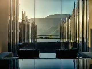 Vivood Landscape Hotel Гуадалест Вэлли Аликанте