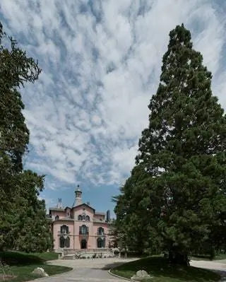 Мерсер Торре дель Ремей Болвир Жирона