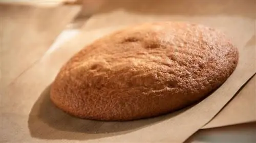 Мостачон или название Утреры во всем мире