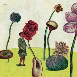 Десять книг, чтобы остаться в любви с любовью