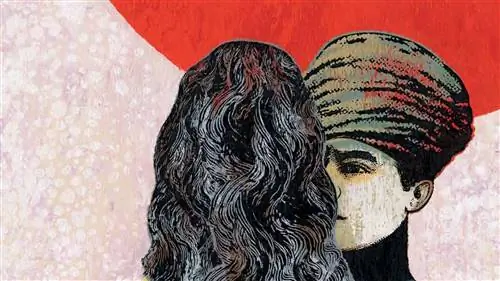 Десять книг, которые помогут сохранить любовь (и не сойти с ума)
