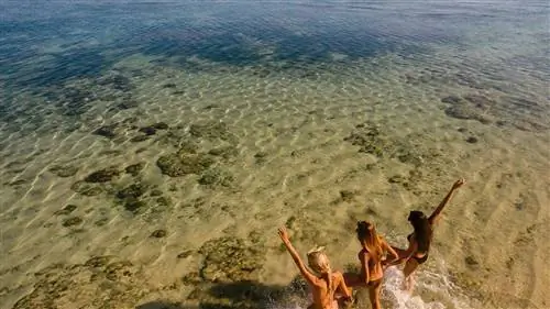 Чем заняться с друзьями в последнюю минуту на Пасху