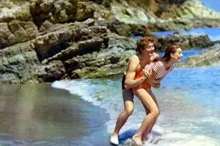 'Утрачено при переводе'