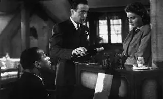 13 лучших фильмов для веселого и путешествующего Валентина