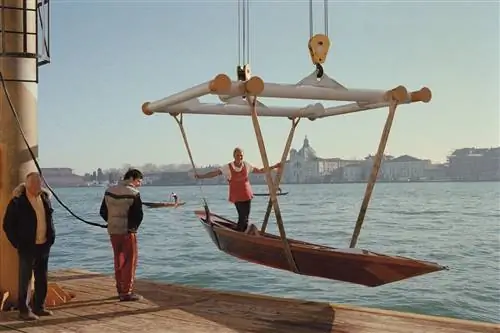 Фонд Заттере