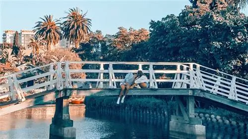 36 вопросов, чтобы влюбиться