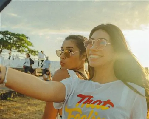 Путешествия часто делают вас счастливее 7