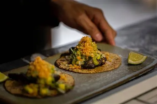 Бутсы Barracuda MX