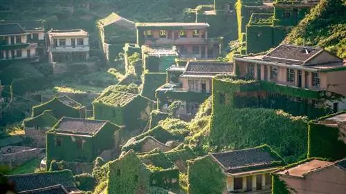 48 часов в Осло