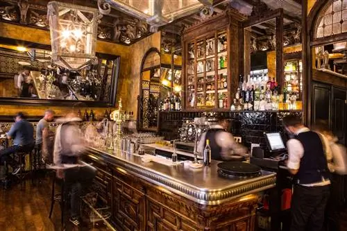 Да здравствует Мадрид