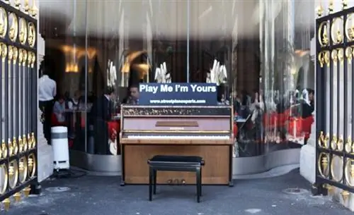 Сыграй со мной, я твой