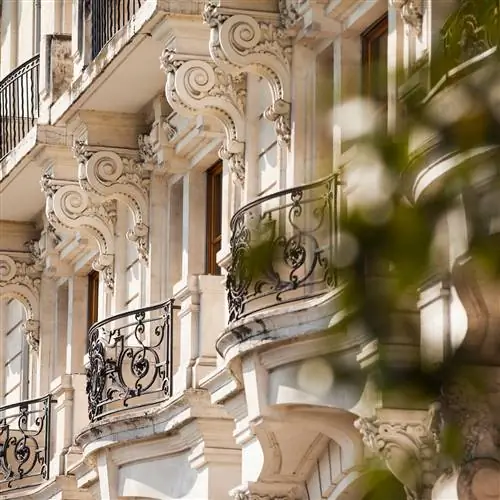 Вудворд в Женеве