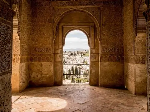 Всемирный фонд памятников представляет «Домашнее наследие»