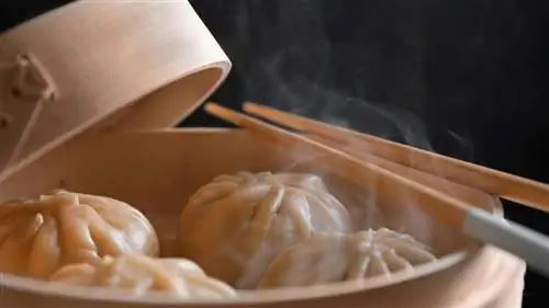 15 аутентичных китайских блюд (и это не роллы и не рисовые три удовольствия)