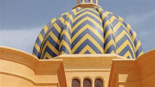 Мексиканский актер Уриэль дель Торо