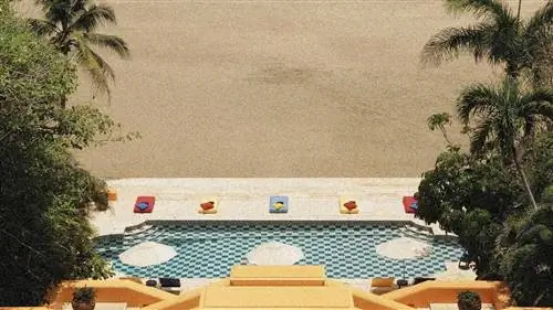 Вы будете соответствовать вашему отелю