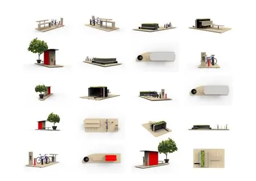 ЛундбергДизайн