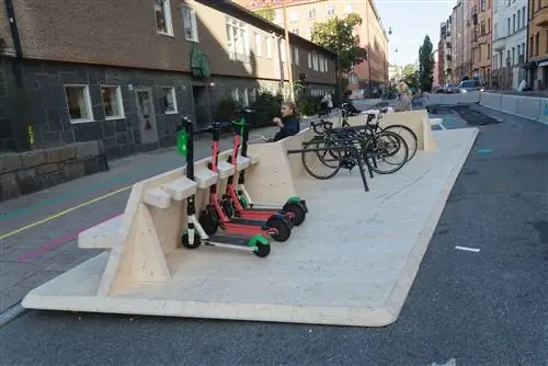 Хельсингегатан