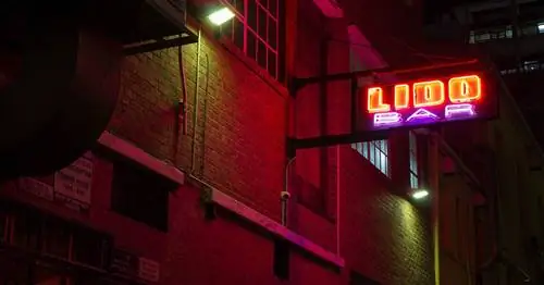 Бары для дайвинга в Америке находятся под угрозой исчезновения?