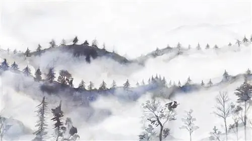 10 книг, написанных снегом и льдом