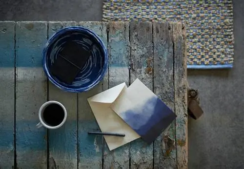 Изделия ручной работы ограниченной серии Förändring не загрязняют окружающую среду и изготовлены индийскими мастерами.