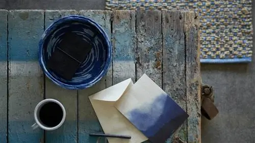 Коллекция Ikea Förändring настолько натуральна, что помогает уменьшить загрязнение воздуха